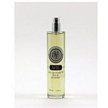 La Maison des Essences nº54 Eau de Parfum para Hombre 100ml