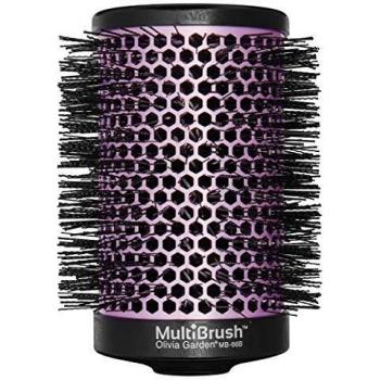 Olivia Garden Multibrush Barril de Cepillo Múltiple 66 mm