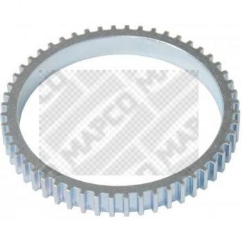 MAPCO Sensor Ring ABS 76951