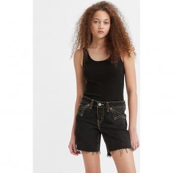 Levi's - Top Sin Mangas Classic Fit