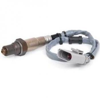 Sonda lambda BOSCH 0 258 010 282