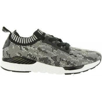 Zapatillas deporte de Niña y Niño MTNG 84574 ZERIT C33655 GRIS
