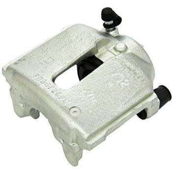 Pinza de freno A.B.S. 421522 para Opel, Saab y Vauxhall