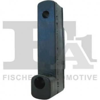 FA1 Junta de goma para sistema de escape 773-919, soporte de tubo de escape