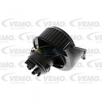 Vemo V40 - 03 - 1140 - 1 Calefacción