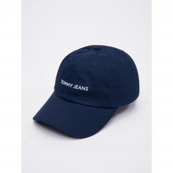Gorra Tommy Hilfiger Tjw Linear Logo Cap