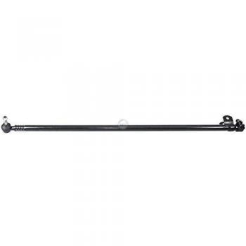 Rótula de dirección A.B.S. 220579 para Land Rover Range Rover 2, con rosca M12x1.25 RHT