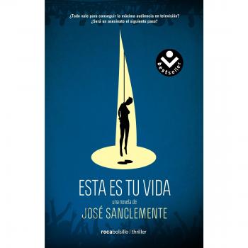 Esta es tu vida
