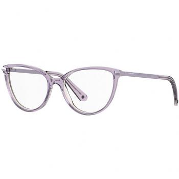 Gafas de Vista Kate Spade Mujer Laval 789 F416