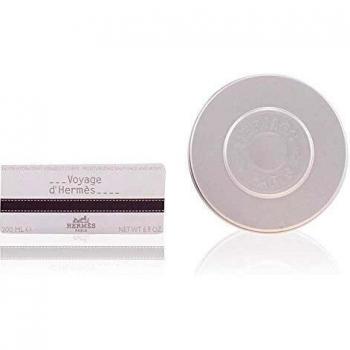 Hermès Paris Voyage d'Hermes Crema Corporal - 200 ml