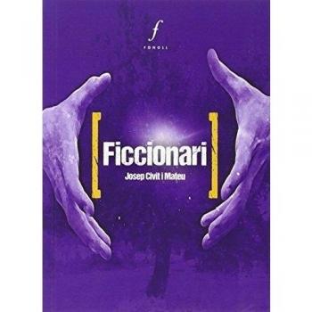 Ficcionari