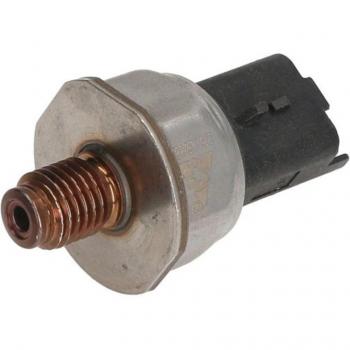 Sensor de presión de combustible AUTLOG AS2187, tipo: sensor; características: mide la presión del combustible, compatible con varios modelos de vehículos, fácil instalación, alta precisión y durabilidad