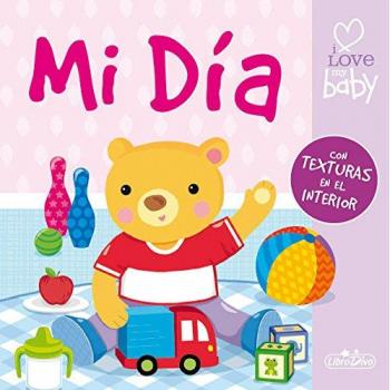 Mi Dia