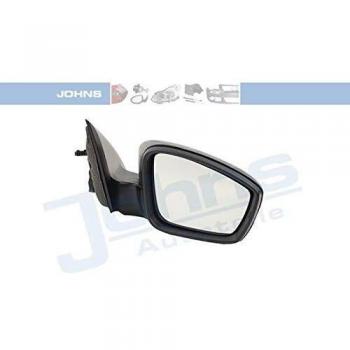 Johns - Espejo retrovisor exterior