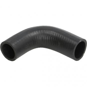 Manguera del radiador THERMOTEC DWC063TT - Tubería de radiador, compatible con múltiples modelos de vehículos, fabricada en material resistente a altas temperaturas y presión, longitud de 1.5 metros, diámetro interno