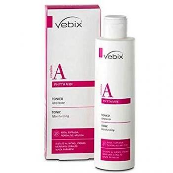 vender usted mismo tónica crema hidratante 200 ml