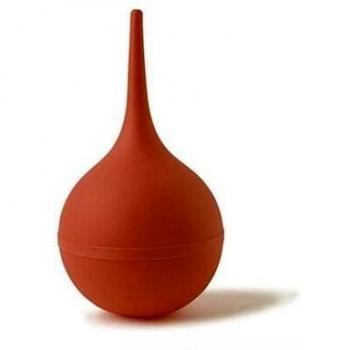 Irrigador Enema 520 ml - Artsana