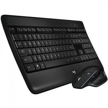 Logitech MX800 PERFORMANCE - US INTL