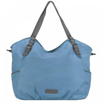Liebeskind Nylon Paulette Tote 5006499-7218