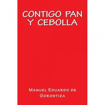 Contigo Pan y Cebolla