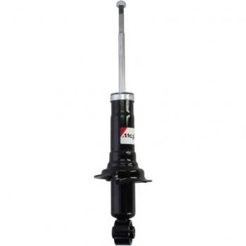 Amortiguador MAGNUM TECHNOLOGY AG4032MT - Amortiguador de suspensión, tipo hidráulico, diseñado para ofrecer un rendimiento óptimo en vehículos, fabricado con materiales de alta calidad para garantizar durabilidad y resistencia a la corros