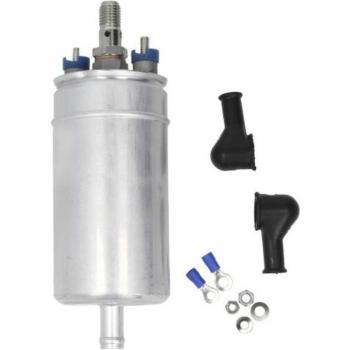 Bomba de combustible ENGITECH ENT100104 - 6 Bar Druck, alta presión, compatible con múltiples vehículos