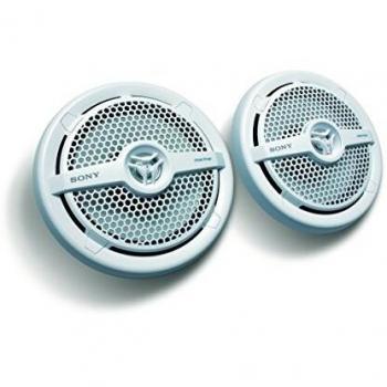 Sony XS-MP1621 - Altavoz para vehículo marino