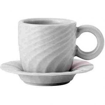 Tivoli Normann Copenhagen Twist - Taza de café