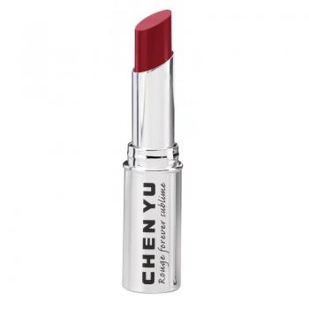 Chen Yu Labial Forever Sublime 108
