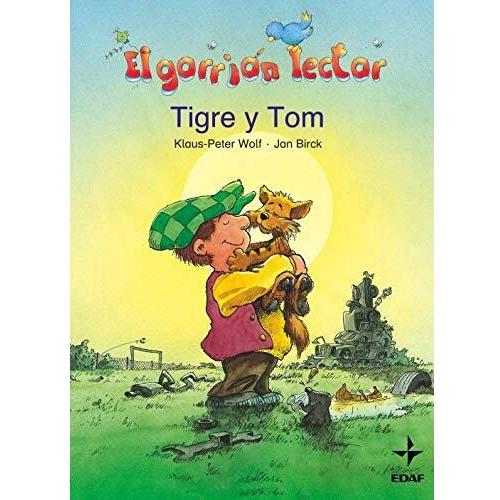 Imagen Principal