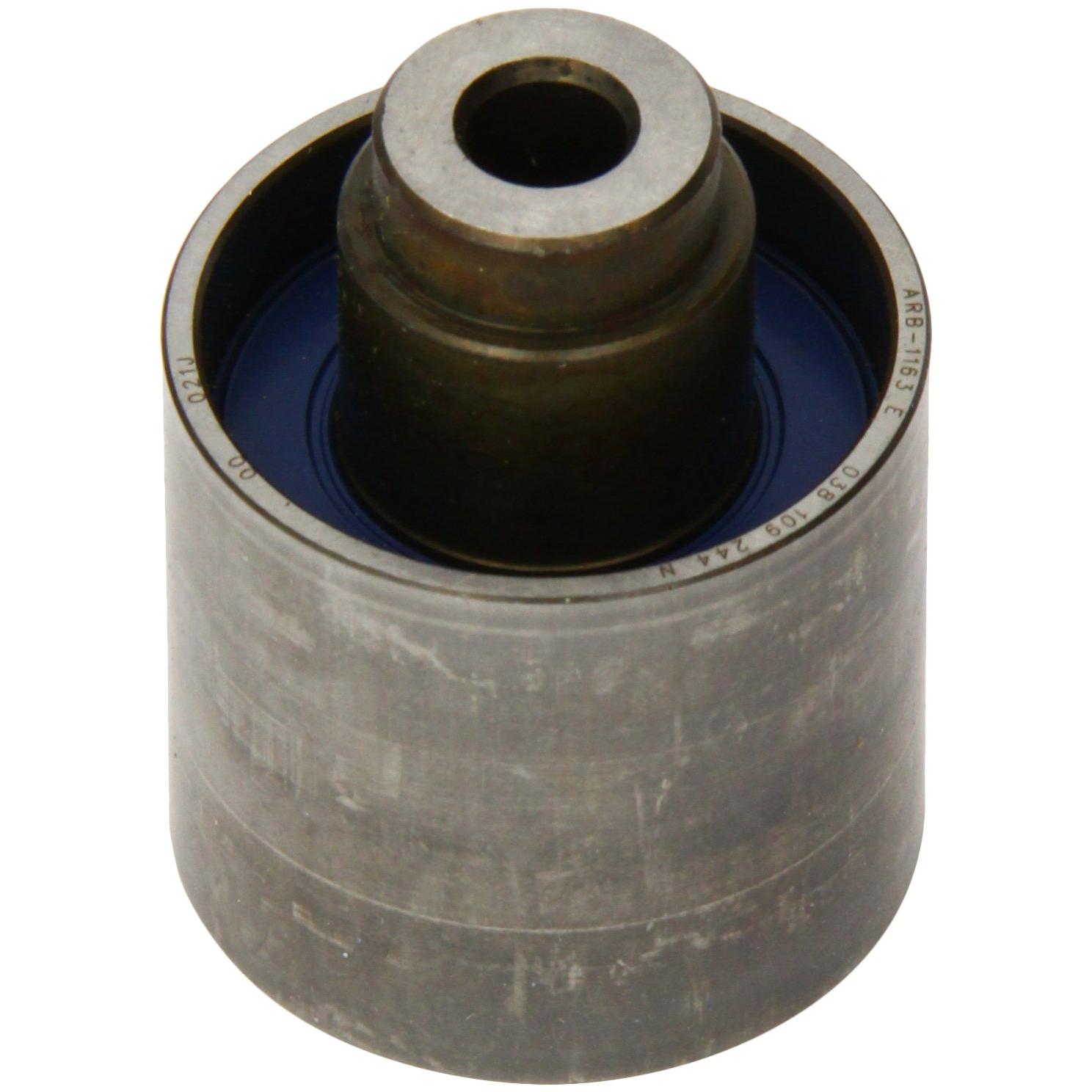 Imagen Principal