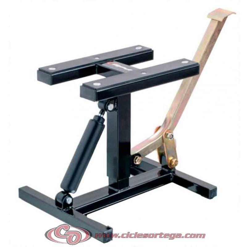 Imagen Principal