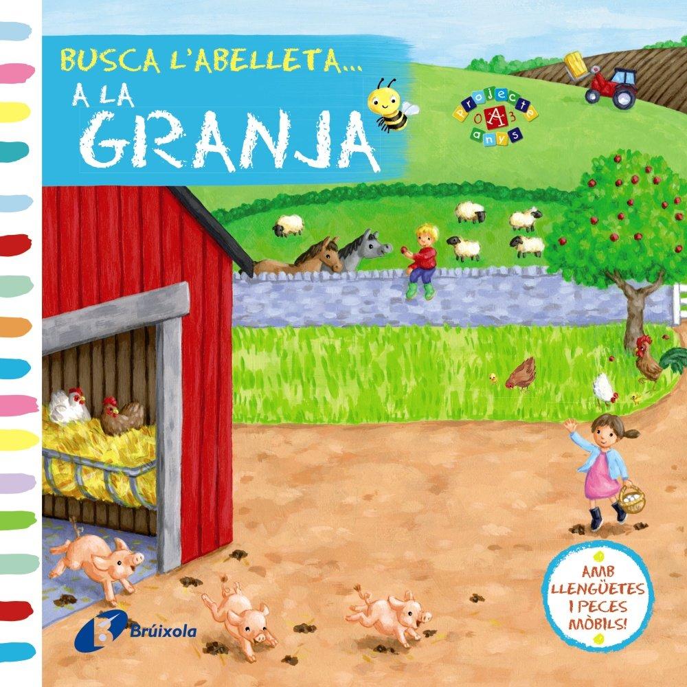 Imagen Principal