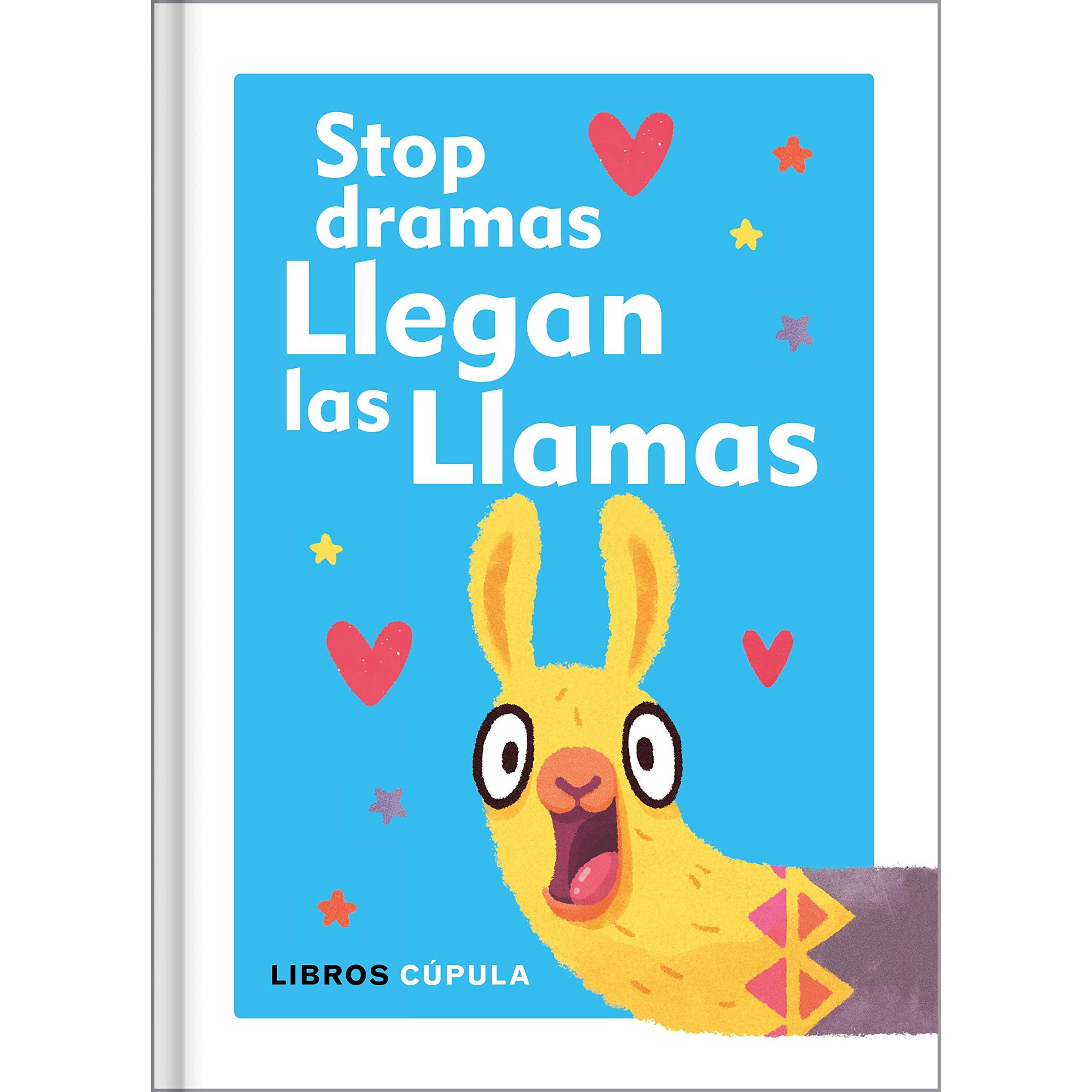 Imagen Principal