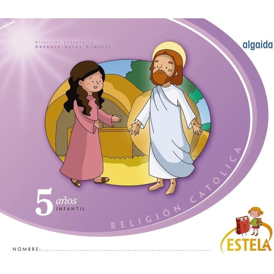Imagen Principal