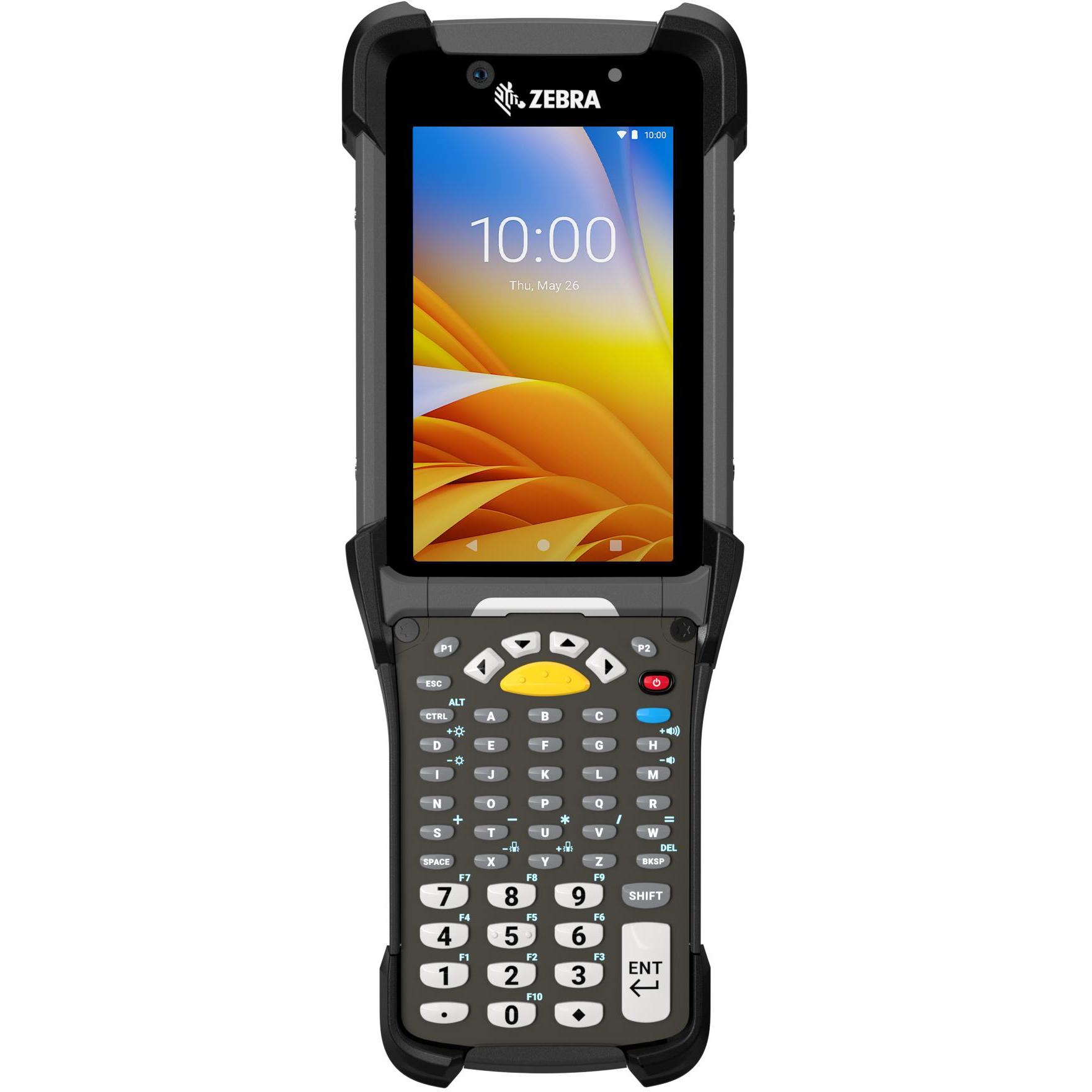 Imagen Principal