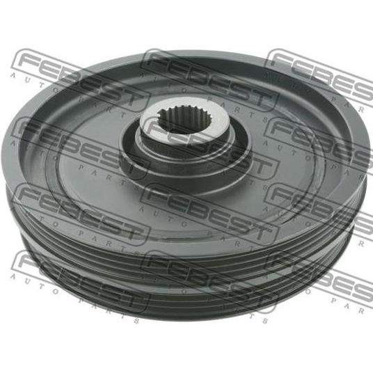 Imagen Principal