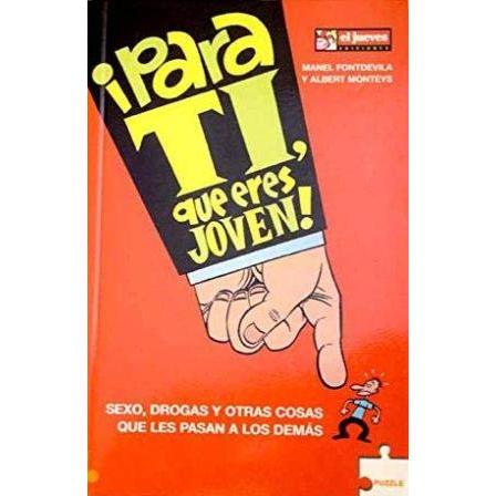 Imagen Principal