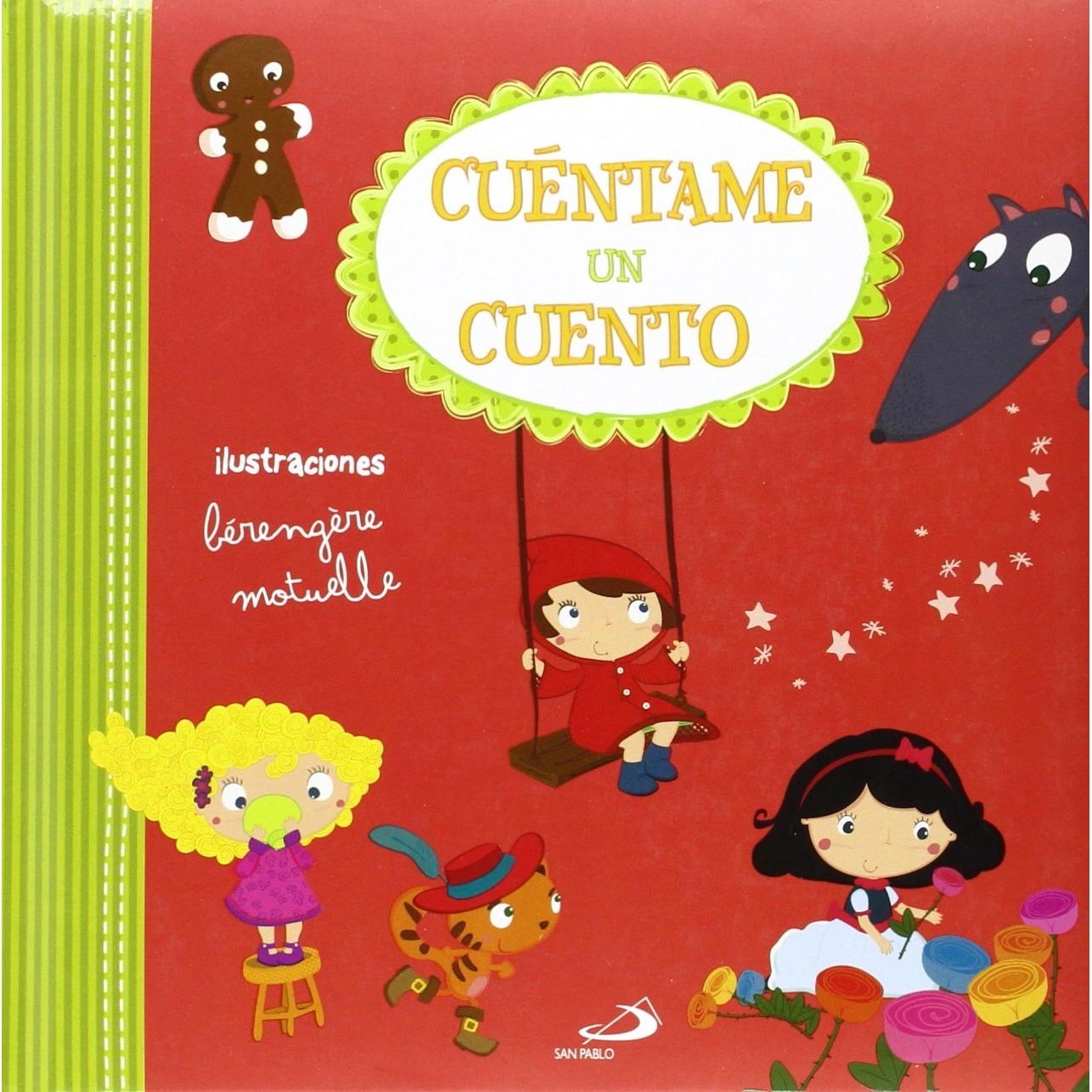Imagen Principal