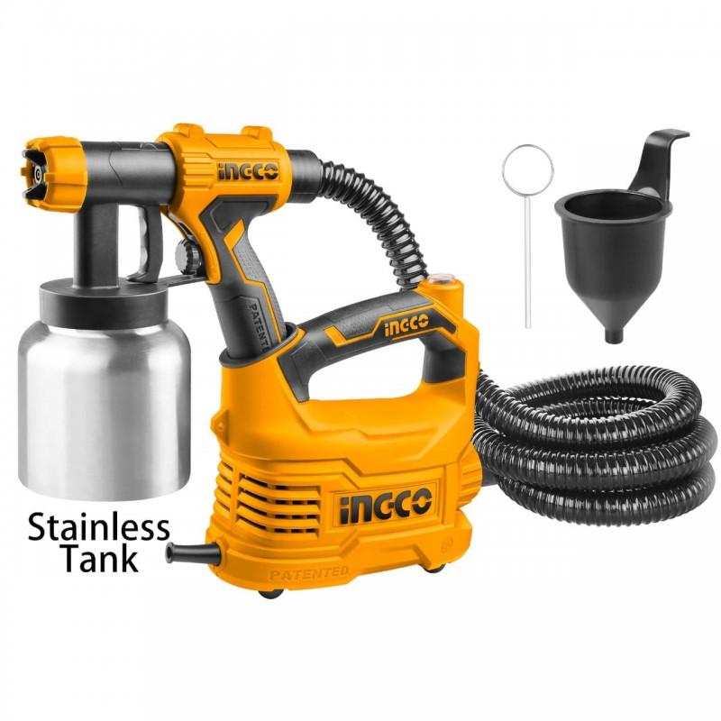 Imagen Principal