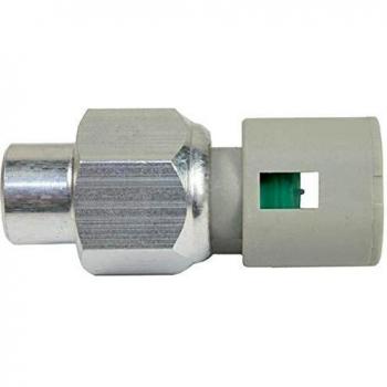 Metzger Oil Pressure Switch, power steering 0910092