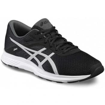 Asics  - Zapatillas de running de hombre fuzor