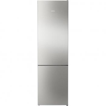 Frigorífico Combi Siemens No Frost KG39N2IAF