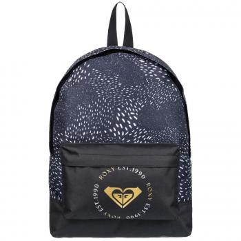 Mochila Roxy Sugar Baby