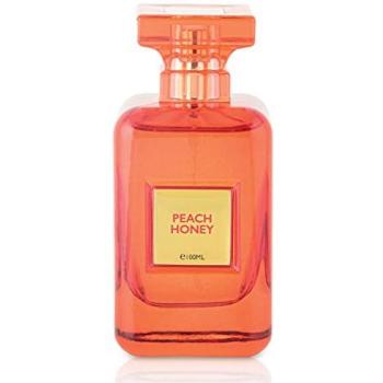Flavia Peach Honey Eau de Parfum Spray 100ml