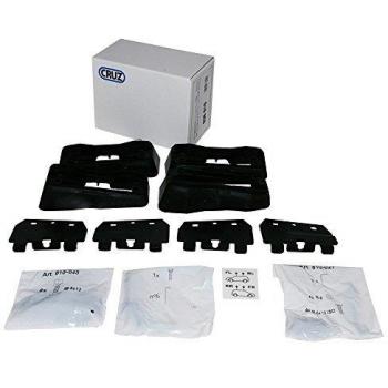 Cruz 935-436 CRUZBER