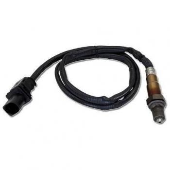 PLX Devices Bosch Wideband Oxygen Sensor LSU 4.9 PN: BoschO2LSU4.9