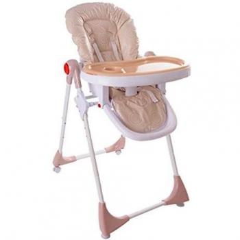 Plastimyr - Trona, color beige