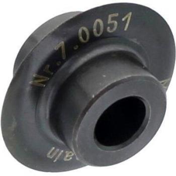 RUEDA REPUESTO S.EGO ART.4099R 7630122 PZ-5
