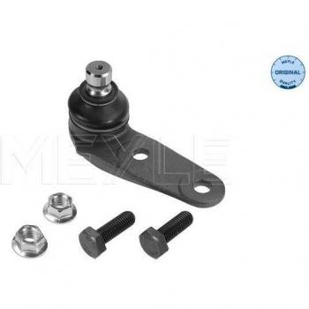 Junta de apoyo MEYLE control arm ball joint 116 010 3916 Izquierda